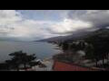 Webcam Starigrad