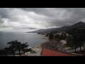 Webcam Starigrad
