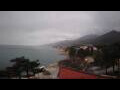 Webcam Starigrad