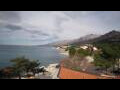 Webcam Starigrad