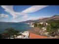 Webcam Starigrad