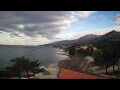 Webcam Starigrad
