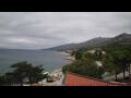 Webcam Starigrad