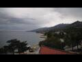 Webcam Starigrad