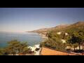 Webcam Starigrad