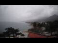 Webcam Starigrad