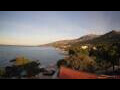 Webcam Starigrad