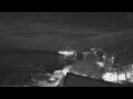Webcam Starigrad