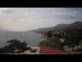 Webcam Starigrad