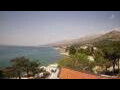 Webcam Starigrad