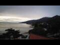 Webcam Starigrad