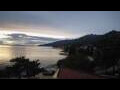 Webcam Starigrad