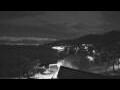 Webcam Starigrad