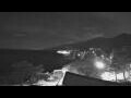Webcam Starigrad