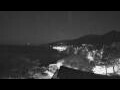 Webcam Starigrad
