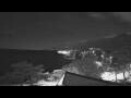 Webcam Starigrad