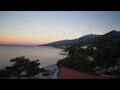 Webcam Starigrad