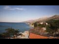 Webcam Starigrad