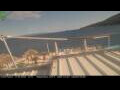 Webcam Sveta Marina