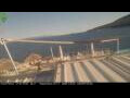 Webcam Sveta Marina
