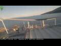 Webcam Sveta Marina