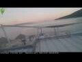 Webcam Sveta Marina