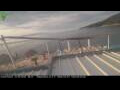 Webcam Sveta Marina