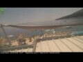 Webcam Sveta Marina