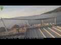 Webcam Sveta Marina