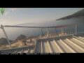 Webcam Sveta Marina