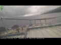 Webcam Sveta Marina