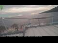 Webcam Sveta Marina