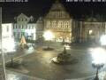 Webcam Bueckebourg