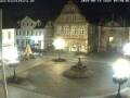 Webcam Bückeburg
