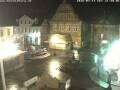 Webcam Bückeburg