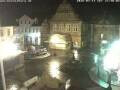 Webcam Bueckebourg