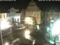 Webcam Bueckebourg