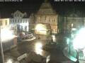 Webcam Bückeburg