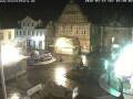 Webcam Bueckebourg