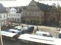 Webcam Bückeburg