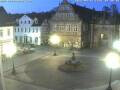 Webcam Bückeburg