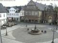 Webcam Bückeburg