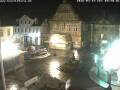 Webcam Bueckebourg