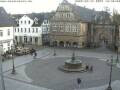 Webcam Bückeburg