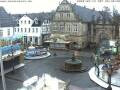 Webcam Bueckebourg