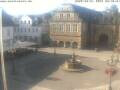 Webcam Bückeburg