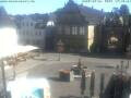 Webcam Bückeburg