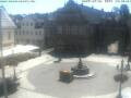 Webcam Bückeburg