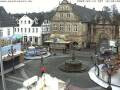 Webcam Bückeburg