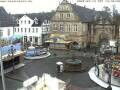 Webcam Bückeburg